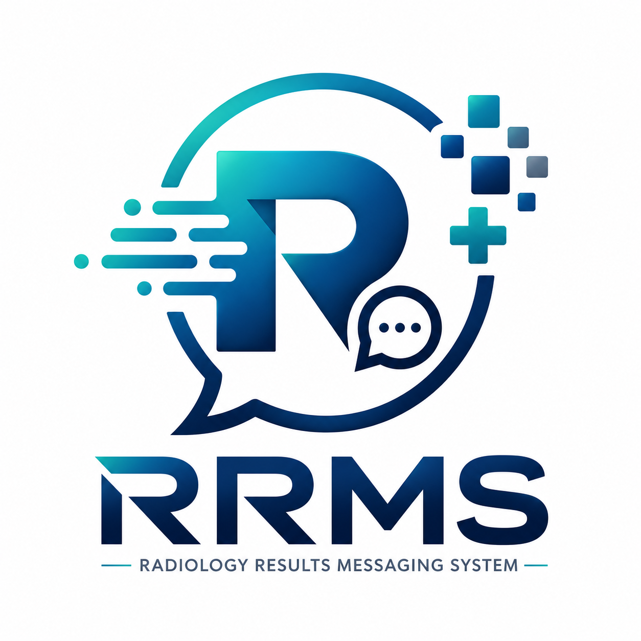 RRMS